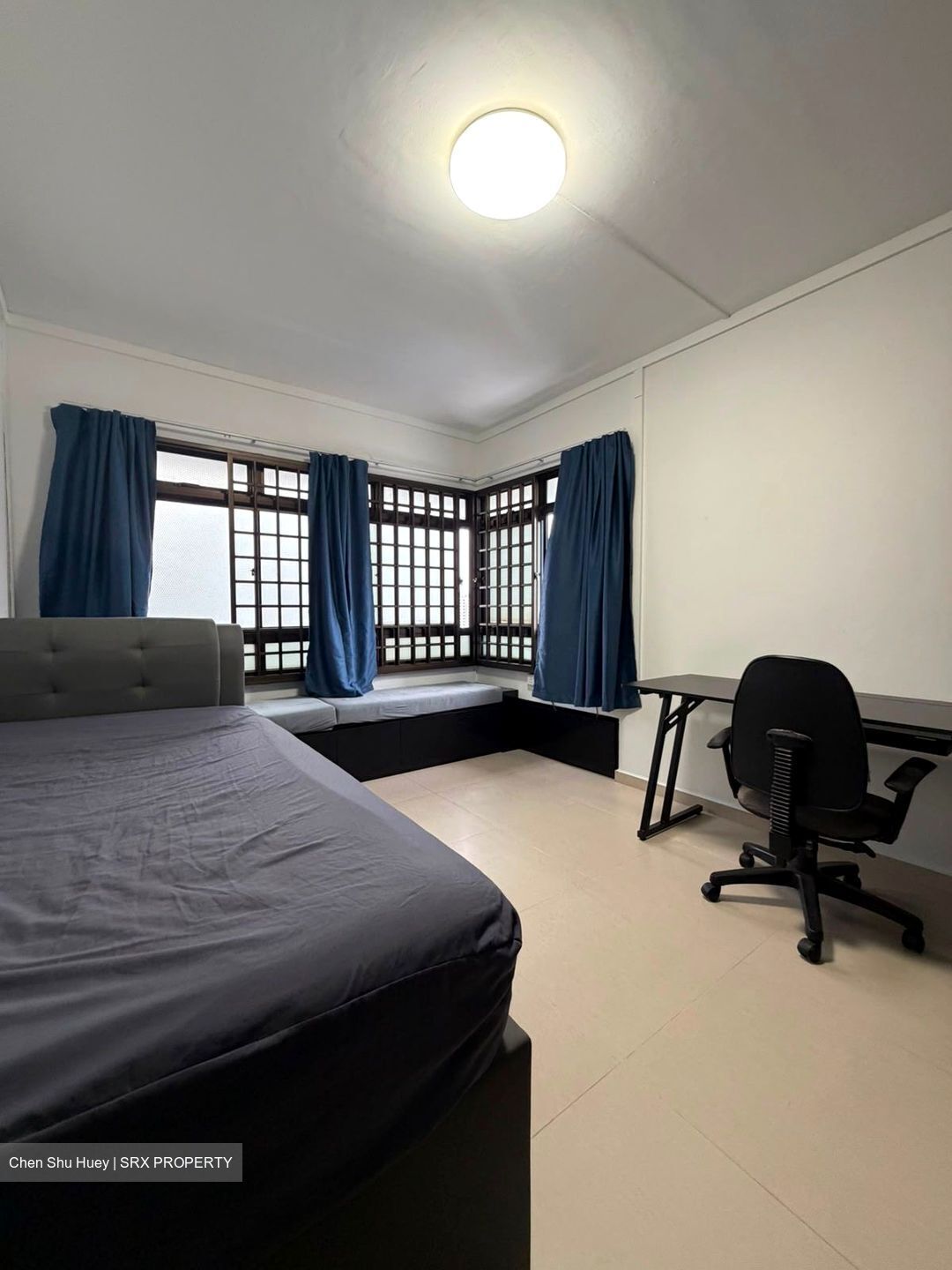 Blk 607 Senja Road (Bukit Panjang), HDB Executive #563297151